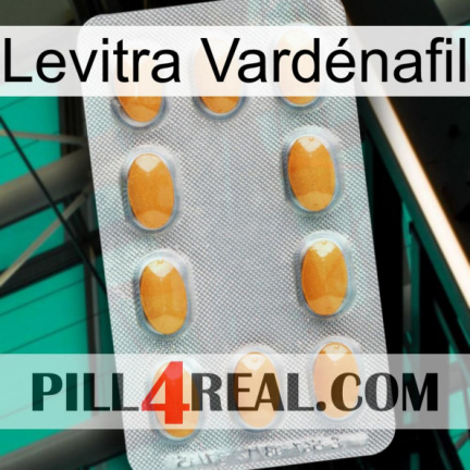 Levitra Vardénafil cialis3